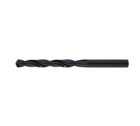 Draper Expert HSS Drill Bit DIN338 & ISO235/1 Specifications 8.5mm 10 Pieces