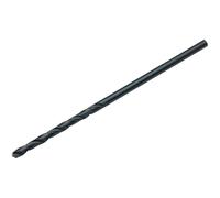 Draper Expert HSS Drill Bit Imperial 1/16" Pack of 1