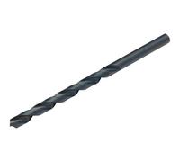 Draper Expert HSS Drill Bit Imperial 3/16" Pack of 1