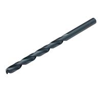 Draper Expert HSS Drill Bit Imperial 7/32" Pack of 1