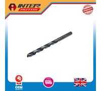 Draper Expert HSS Extra Long Drill Bit, 12.5 x 200mm 39079