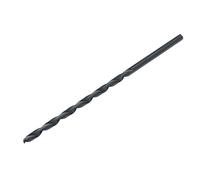 Draper Expert HSS Extra Long Jobber Drill Bit