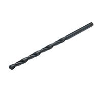 Draper Expert HSS Extra Long Jobber Drill Bit 6.5mm