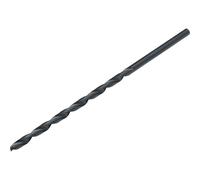 Draper Expert HSS Extra Long Jobber Drill Bit 3.2mm