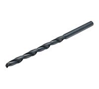 Draper Expert HSS Extra Long Jobber Drill Bit 9.0mm Ø x 170mm Blue
