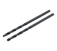 Draper Expert HSS Metric Tap Drill Bit 2.05mm
