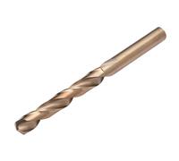 Draper Expert HSSE M35 Cobalt Drill Bit 10mm Pack of 1