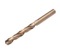 Draper Expert Hsse M35 Cobalt Drill Bit, 12.0mm 08949