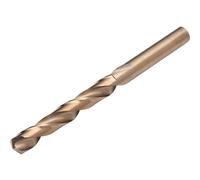 Draper Expert HSSE M35 Cobalt Drill Bit 11.5mm Pack of 1