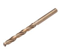 Draper Expert Hsse M35 Cobalt Drill Bit 8.5Mm X 125Mm Pk 1 08934