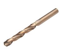 Draper Expert HSSE M35 Cobalt Drill Bit 12.5mm Pack of 1