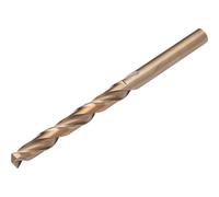 Draper Expert HSSE M35 Cobalt Drill Bit 9.5mm Pack of 1
