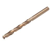 Draper Expert HSSE M35 Cobalt Drill Bit 8mm Pack of 1