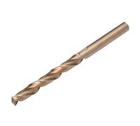 Draper Expert HSSE M35 Cobalt Drill Bit