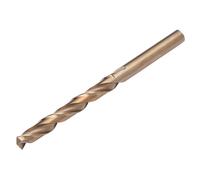 Draper Expert Hsse M35 Cobalt Drill Bit 8.0Mm X 117Mm Pk 1 08929