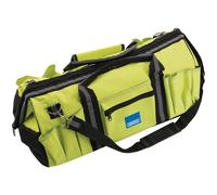 Draper Expert 600mm Hi-Vis Tool Bag