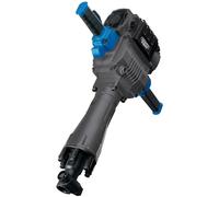 Draper 78988 Expert T-Handle Hex Breaker, 22.5kg, 2100W