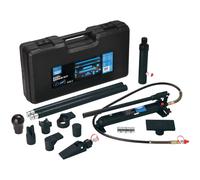 Draper Expert Hydraulic Body Repair Kit
