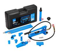 Draper Expert Hydraulic Body Repair Kit 4 Tonne