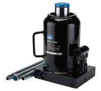 Draper Expert 99772 Hydraulic Bottle Jack 50 Tonne each 1
