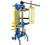 Draper Expert 56191 Hydraulic Spring Compressor