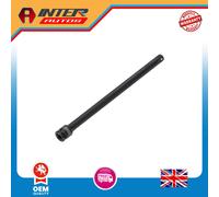 Draper Expert Impact Extension Bar, 1-4" Sq. Dr., 150mm 07014