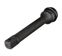 Draper Expert 05557 Expert Impact Extension Bar 1in Sq. Dr. 250Mm each