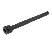 Draper Expert Impact Extension Bar 3/4" Sq. Dr. 300mm - 05554