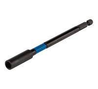 Draper Expert Impact Magnetic Screwdriver Bit Holder 150mm