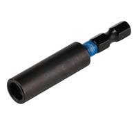 Draper Expert Impact Magnetic Screwdriver Bit Holder 60mm