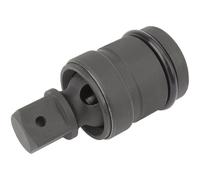 Draper 1x Expert 1'' Square Drive Impact Universal Joint Professional Tool 5561