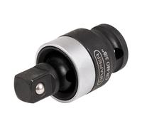 Draper Expert Impact Universal Joint 3/8"D Spring Ball Socket Retainer 07020