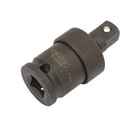Draper Expert Impact Universal Joint 3/8"D Spring Ball Socket Retainer 07020