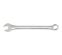Draper 36935 1.1/16" Imperial Combination Spanner
