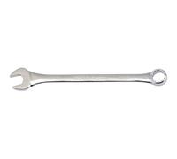 Draper 35336 11/16-Inch AF Combination Spanner