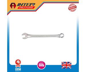 Draper Expert Imperial Combination Spanner, 5-8" 35328
