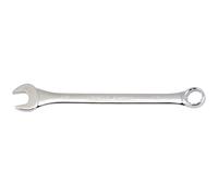 Draper Expert Imperial Combination Spanner, 7/8"