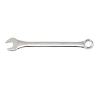 Draper Expert Imperial Combination Spanner From Chrome Vanadium Steel 1.1/16"