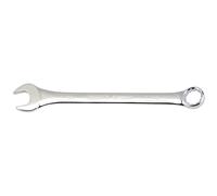Draper Expert Imperial Combination Spanner From Chrome Vanadium Steel 1.1/4"