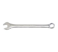 Draper Expert Imperial Combination Spanner From Chrome Vanadium Steel 15/16"