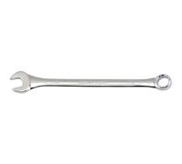 Draper Expert Imperial Combination Spanner From Chrome Vanadium Steel 7/16"