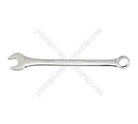 Draper 35344 3/4" Imperial Combination Spanners