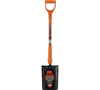 Draper Expert 75173 Fully Insulated Trenching Shovel each