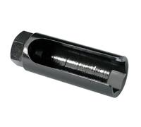 Draper Expert Lambda Oxygen Sensor Socket 3/8" Square Drive 22mm Fits Nissan