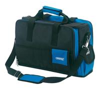 Technician's Laptop Tool Case, 470mm
