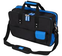 Technician's Laptop Tool Case, 470mm