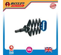 Draper Expert Lazy Tong Riveter 27839