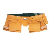 Draper 72921 Double Tool Pouch