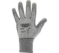 Level 5 Cut Resistant Gloves, Large