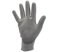 Draper Expert 82612 Level 5 Cut Resistant Gloves Large per pair